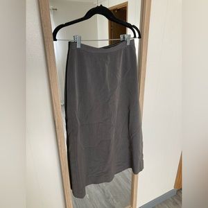 Banana Republic Pencil Skirt